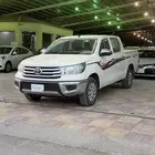 هايلوكس تماتيك