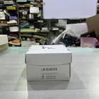 مطبوعات طباعه علب بوكسات ورق ساندويش