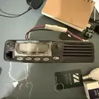 كنود مع قاعدة غير مصرح 300