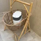 بيع مستعجل