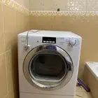 مجفف