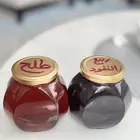 عسل طلح حايل وعسل ربيع النفود