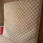 مرتبه نفرين سرير