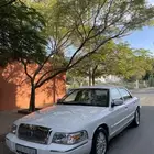 جراند ماركيز GS