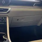 تم البيع