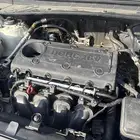 مكينه سوناتا سنتافي كيا سبورتاج