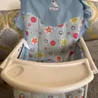 اغراض أطفال