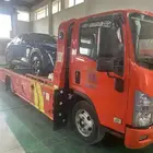 سطحة الاحساء المبرز الى الدمام الخبر القطيف