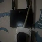 مستعمل