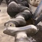 عامود كتربلر 3404