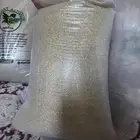 اكل طيور حب و روز وكروان واراسكو