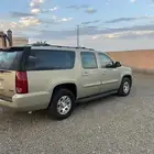 جمس 2008