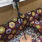 للبيع جهاز ذهب امريكي