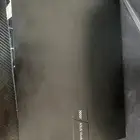 لاب توب asus-X1605ZA