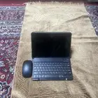 الرياض   تاب ليت وT o