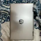 لابتوب pavilion 360