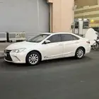 توصيل مشاوير من مكه لا المطار سعر رمزي بسيط حياكم