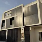 ارخص تاون هاوس جديد في حي النرجس