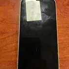 ايفون 12 مساحة 128 نظيف جدا