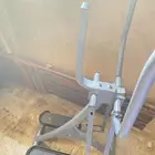 للبيع غزال طائر