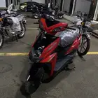 دباب