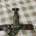 جنبيه مع خدامتها باكستانيه نظيفه