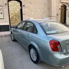 اوبترا 2005 للبيع