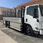 دنا مشاوير الدوادمي