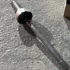 عكس فتك قدام يمين