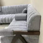 كنب جديد