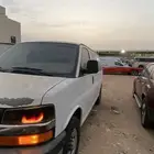 جمس