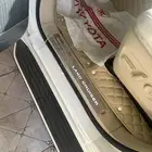 لاندكروزر 2024 L3