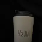 مق هاف مليون رصاصي للبيع على السوم