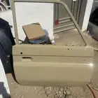 باب شاص او جيب ربع يمين 2020