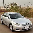 كامري 2007 للبيع
