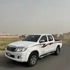 هليكس 2014 دبل