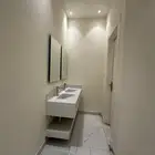 شقة عوائل للايجار