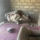 للإيجار شبك سوق الغنم