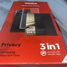بوكس 3 في 1 s24ultra
