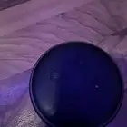جهاز اليكسا