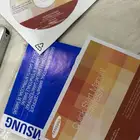 كاميرا سامسونج