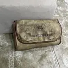 ريموت ونش شغال مافي اي شي
