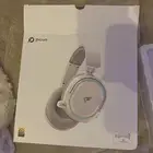 سماعة قيمنق