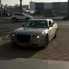 كرايسلر هيمي 2006 8 سلندر 5.7 c300