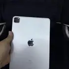 ايباد 2021 شريحه للبيع