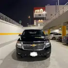 تاهو 2019 مطور دبل بدي وكاله