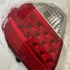 اصطابات خلفيه اكورد 2006-2007 اصليه مستوردة