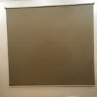 ستاير رول