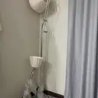 اباجورة 2 طقم