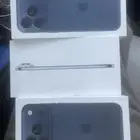 ايفون 17